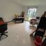 4 Bedroom House for rent in Zapopan, Jalisco, Zapopan