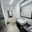 4 Schlafzimmer Villa zu vermieten in Zapopan, Jalisco, Zapopan, Jalisco