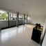 4 Bedroom House for rent in Zapopan, Jalisco, Zapopan