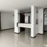 3 Bedroom Apartment for rent in Jamundi, Valle Del Cauca, Jamundi