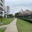3 Bedroom Apartment for rent in Jamundi, Valle Del Cauca, Jamundi