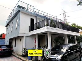 3 Habitación Casa en venta en Pondok Aren, Banten, Pondok Aren, Tangerang, Banten