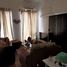 3 Habitación Casa en venta en Pondok Aren, Banten, Pondok Aren, Tangerang, Banten