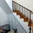 3 Habitación Casa en venta en Pondok Aren, Banten, Pondok Aren, Tangerang, Banten
