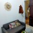 3 Habitación Casa en venta en Pondok Aren, Banten, Pondok Aren, Tangerang, Banten