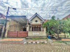 3 Habitación Casa en venta en Sidoarjo, East Jawa, Sidoarjo, Sidoarjo