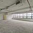 1,514 Sqft Office for rent in Kuala Lumpur, Kuala Lumpur, Kuala Lumpur, Kuala Lumpur