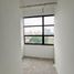 1,514 Sqft Office for rent in Kuala Lumpur, Kuala Lumpur, Kuala Lumpur, Kuala Lumpur
