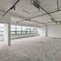 1,514 Sqft Office for rent in Kuala Lumpur, Kuala Lumpur, Kuala Lumpur, Kuala Lumpur