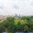 1,514 Sqft Office for rent in Kuala Lumpur, Kuala Lumpur, Kuala Lumpur, Kuala Lumpur