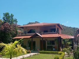 3 Habitación Casa en alquiler en Loja, Loja, Loja, Loja