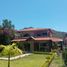 3 Bedroom House for rent in Loja Loja, Loja, Loja, Loja
