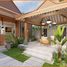 Villa 3 chambre à vendre à Seyegan, Yogyakarta, Seyegan