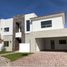 4 Schlafzimmer Villa zu verkaufen in Torreon, Coahuila, Torreon