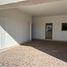 4 Schlafzimmer Villa zu verkaufen in Torreon, Coahuila, Torreon