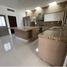 4 Schlafzimmer Villa zu verkaufen in Torreon, Coahuila, Torreon