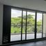 2 Bedroom Apartment for sale in Cali, Valle Del Cauca, Cali