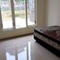 3 Schlafzimmer Haus zu verkaufen in Lowok Waru, East Jawa, Lowok Waru