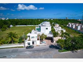 Maison 3 chambre à vendre à Cancun, Quintana Roo, Cancun
