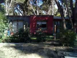 3 Bedroom House for sale in Pinamar, Buenos Aires, Pinamar