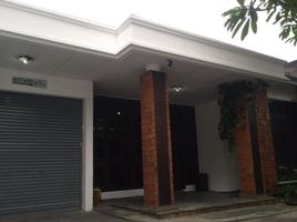 3 Kamar Vila for rent in Medistra Hospital, Mampang Prapatan, Kebayoran Baru