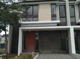 3 Habitación Villa en venta en Lakarsantri, East Jawa, Lakarsantri
