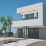 3 Habitación Casa en venta en Escobar, Buenos Aires, Escobar