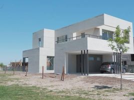 3 Habitación Casa en venta en Escobar, Buenos Aires, Escobar