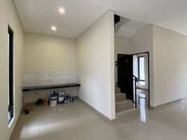 4 Kamar Rumah for sale in Cilincing, Jakarta Utara, Cilincing