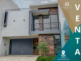 3 Schlafzimmer Villa zu verkaufen in Ocoyucan, Puebla, Ocoyucan