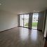 3 Schlafzimmer Villa zu verkaufen in Ocoyucan, Puebla, Ocoyucan