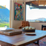 Maison 4 chambre à vendre à Valle De Bravo, Mexico, Valle De Bravo