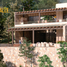 Maison 4 chambre à vendre à Valle De Bravo, Mexico, Valle De Bravo