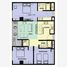 Condominium 3 chambre à vendre à Monterrey, Nuevo Leon, Monterrey, Nuevo Leon