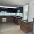 4 Habitación Casa en venta en Ocoyucan, Puebla, Ocoyucan, Puebla
