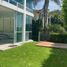4 Habitación Casa en venta en Ocoyucan, Puebla, Ocoyucan, Puebla