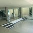 4 Habitación Casa en venta en Ocoyucan, Puebla, Ocoyucan, Puebla