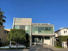 4 Habitación Casa en venta en Ocoyucan, Puebla, Ocoyucan, Puebla