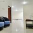 4 Bedroom House for sale in Kenjeran, Surabaya, Kenjeran