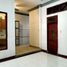4 Bedroom Villa for sale in Medan North Sumatera, Medan Polonia