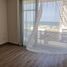 3 Schlafzimmer Appartement zu verkaufen in Medellin, Veracruz, Medellin, Veracruz