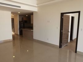 3 Schlafzimmer Appartement zu verkaufen in Medellin, Veracruz, Medellin, Veracruz