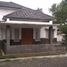 6 Bedroom House for sale in Jakarta Selatan, Jakarta, Pesanggrahan, Jakarta Selatan