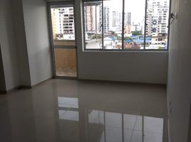 2 Habitación Departamento en venta en Centro Comercial Cabecera Cuarta Etapa, Bucaramanga, Bucaramanga