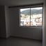 2 Habitación Departamento en venta en Centro Comercial Cabecera Cuarta Etapa, Bucaramanga, Bucaramanga