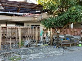  Terreno (Parcela) en venta en Tenggilis Mejoyo, East Jawa, Tenggilis Mejoyo
