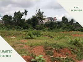  Land for sale in Tanjung Pinang Timu, Kepulauan Riau, Tanjung Pinang Timu