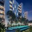 1 Schlafzimmer Wohnung zu verkaufen in Cancun, Quintana Roo, Cancun