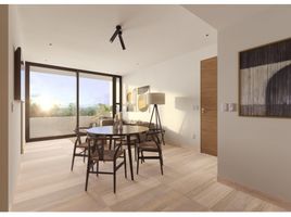 1 Schlafzimmer Wohnung zu verkaufen in Cancun, Quintana Roo, Cancun