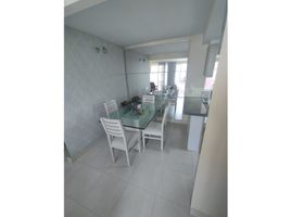 2 Habitación Apartamento en venta en Tulua, Valle Del Cauca, Tulua